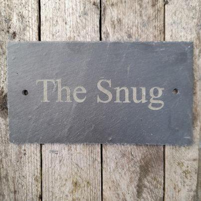 Ferienwohnung The Snug, A Great Flat In The Heart Of Peebles. Exterior foto